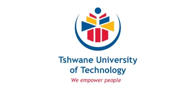 Tshwane University of Technology 2027 PROSPECTUS