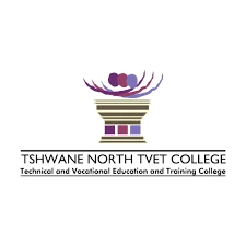 Tshwane North TVET College logo