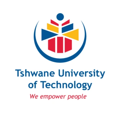Tshwane University of Technology logo