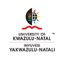 University of KwaZulu-Natal logo