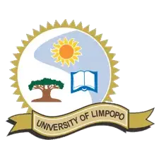 University of Limpopo logo